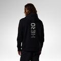 Кофта чоловіча Rossignol Hero Hoodie black 3