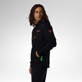 Кофта чоловіча Rossignol Hero Hoodie black 4