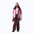 Штани лижні дитячі Rossignol Insulated huckleberry 2