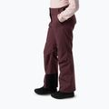 Штани лижні дитячі Rossignol Insulated huckleberry 4