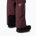 Штани лижні дитячі Rossignol Insulated huckleberry 6