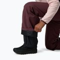 Штани лижні дитячі Rossignol Insulated huckleberry 7