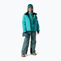 Штани лижні дитячі Rossignol Insulated north atlantic 2