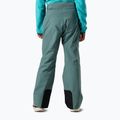 Штани лижні дитячі Rossignol Insulated north atlantic 3