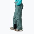 Штани лижні дитячі Rossignol Insulated north atlantic 4
