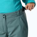 Штани лижні дитячі Rossignol Insulated north atlantic 5