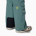 Штани лижні дитячі Rossignol Insulated north atlantic 6