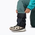 Штани лижні дитячі Rossignol Insulated north atlantic 7
