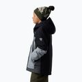Куртка лижна дитяча Rossignol Wispile Insulated black 5