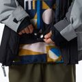 Куртка лижна дитяча Rossignol Wispile Insulated black 15