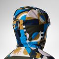 Куртка лижна дитяча Rossignol Wispile Insulated jr potpourri dazzle blue 8