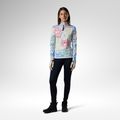 Кофта термоактивна жіноча Rossignol JCC Quarter Zip First Layer jcc angels light 2