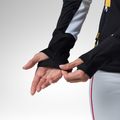 Кофта лижна жіноча Rossignol JCC Fleece black 6