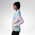 Кофта лижна жіноча Rossignol JCC Fleece jcc angels light 4