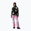 Кофта флісова жіноча Rossignol JCC Fleece Anorak jcc angels dark 2