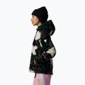 Кофта флісова жіноча Rossignol JCC Fleece Anorak jcc angels dark 4