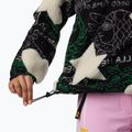 Кофта флісова жіноча Rossignol JCC Fleece Anorak jcc angels dark 6