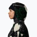 Кофта флісова жіноча Rossignol JCC Fleece Anorak jcc angels dark 8