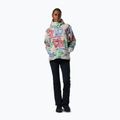 Кофта флісова жіноча Rossignol JCC Fleece Anorak jcc angels light 2