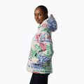 Кофта флісова жіноча Rossignol JCC Fleece Anorak jcc angels light 4