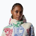 Кофта флісова жіноча Rossignol JCC Fleece Anorak jcc angels light 5