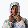 Кофта флісова жіноча Rossignol JCC Fleece Anorak jcc angels light 6