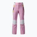 Штани лижні жіночі Rossignol JCC Valdiz new pink 8