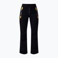 Штани лижні жіночі Rossignol JCC Seasonal black 8