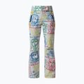 Штани лижні жіночі Rossignol JCC Seasonal jcc angels light 8
