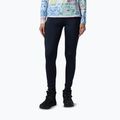 Легінси жіночі Rossignol JCC Tight black