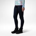 Легінси жіночі Rossignol JCC Tight black 4