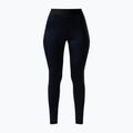 Легінси жіночі Rossignol JCC Tight black 6