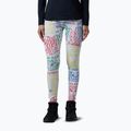 Легінси жіночі Rossignol JCC Tight jcc angels light