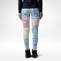 Легінси жіночі Rossignol JCC Tight jcc angels light 3