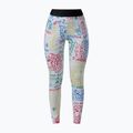 Легінси жіночі Rossignol JCC Tight jcc angels light 6