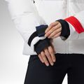 Куртка лижна жіноча Rossignol JCC Allsnow Down white 11