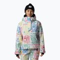 Куртка лижна жіноча Rossignol JCC Sublime Insulated jcc angels light