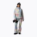 Куртка лижна жіноча Rossignol JCC Sublime Insulated jcc angels light 2