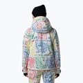 Куртка лижна жіноча Rossignol JCC Sublime Insulated jcc angels light 3