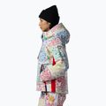 Куртка лижна жіноча Rossignol JCC Sublime Insulated jcc angels light 4