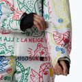 Куртка лижна жіноча Rossignol JCC Sublime Insulated jcc angels light 9