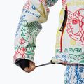 Куртка лижна жіноча Rossignol JCC Sublime Insulated jcc angels light 10