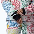 Куртка лижна жіноча Rossignol JCC Sublime Insulated jcc angels light 11