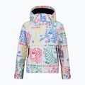 Куртка лижна жіноча Rossignol JCC Sublime Insulated jcc angels light 13