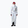 Комбінезон лижний жіночий Rossignol JCC white