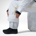 Комбінезон лижний жіночий Rossignol JCC white 13