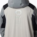 Куртка лижна чоловіча Rossignol Hero 4WS Insulated llght grey 10