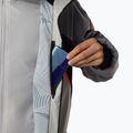 Куртка лижна чоловіча Rossignol Hero 4WS Insulated llght grey 12