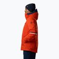 Куртка лижна чоловіча Rossignol Strawpile Insulated golden gate 4