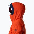 Куртка лижна чоловіча Rossignol Strawpile Insulated golden gate 6